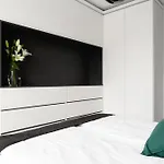Appartement Prestige 79 Wrocław