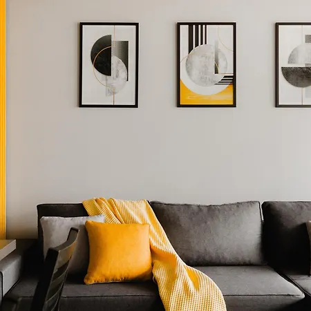 Prestige 79 * Wrocław