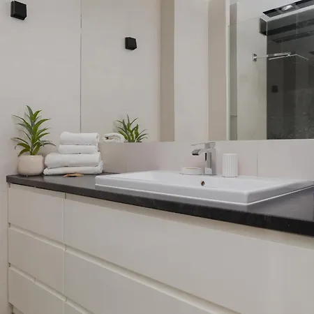 Prestige 79 * Wrocław