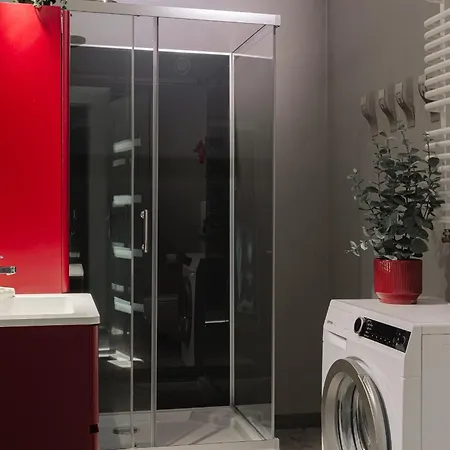 Prestige 79 * Wrocław