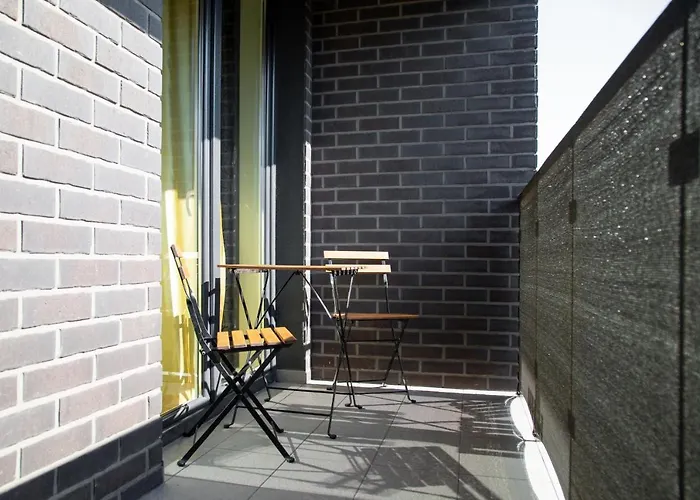 Prestige 79 Wrocław