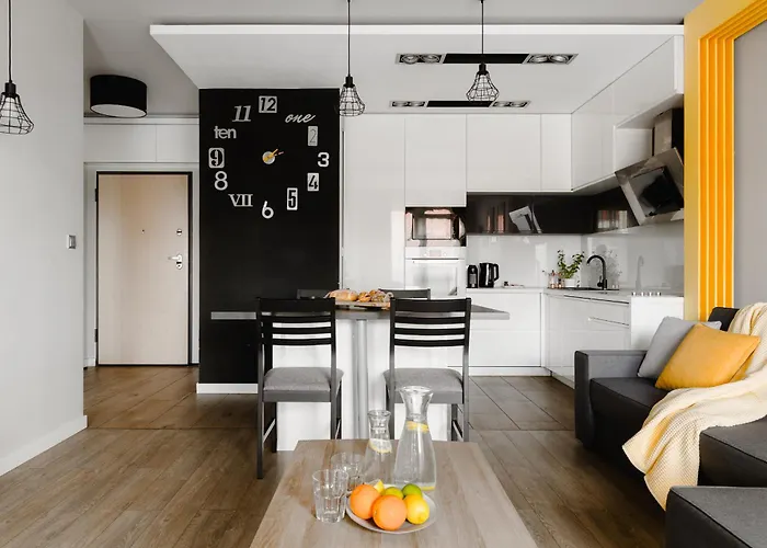 Prestige 79 * Wrocław