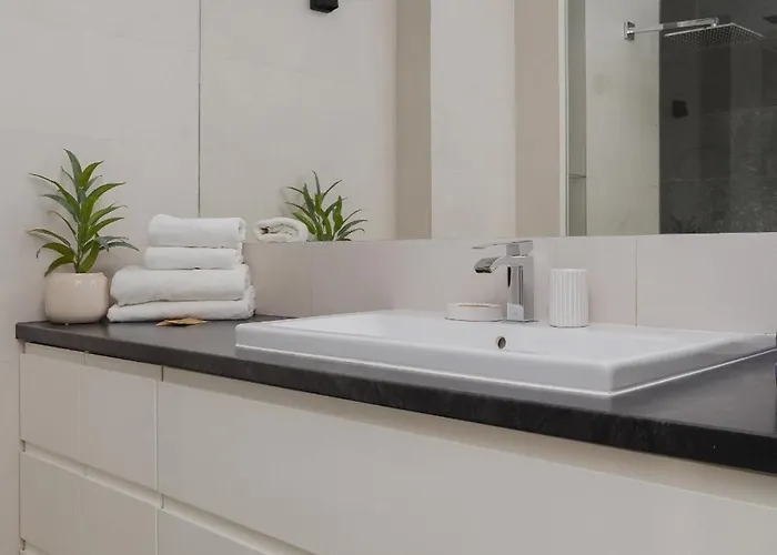 Prestige 79 * Wrocław