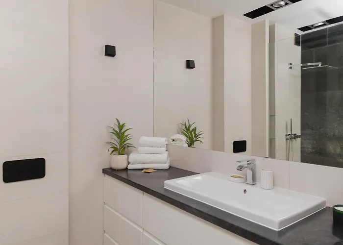 Prestige 79 Wrocław