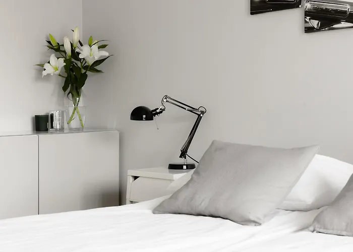 Prestige 79 * Wrocław