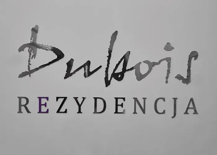 Prestige 79 * Wrocław