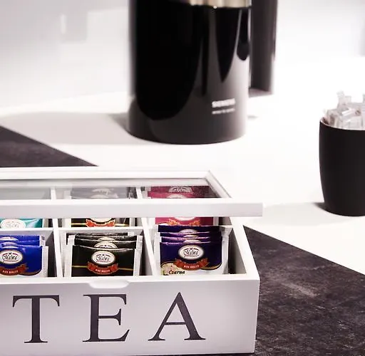 Prestige 79 Wrocław