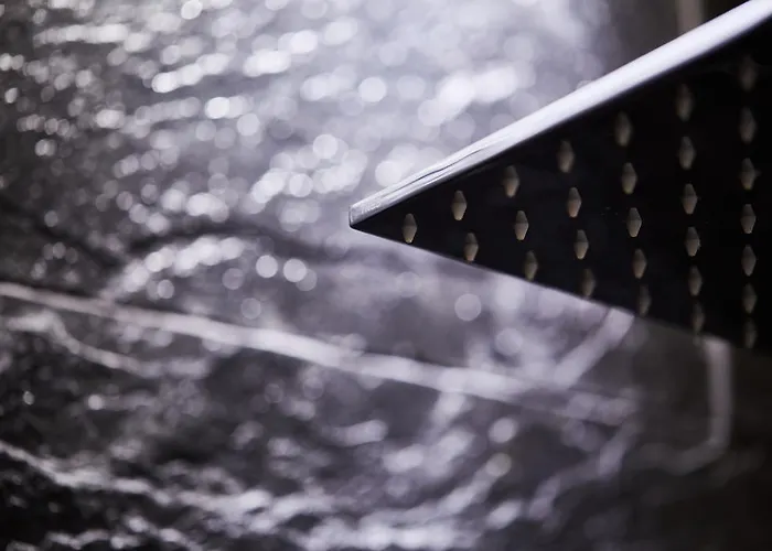 Prestige 79 Appartement *