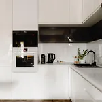 Prestige 79 * Wrocław