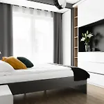 Apartment Prestige Apartaments 79 Wroclaw