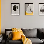 Prestige 79 * Wrocław