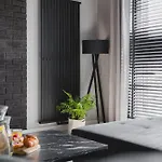 Prestige Apartaments 79 Apartment *