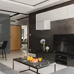Prestige 79 Apartament