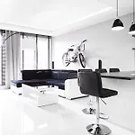 Appartamento Prestige 79