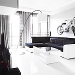 Prestige 79 Breslavia