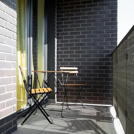 Prestige 79 Вроцлав