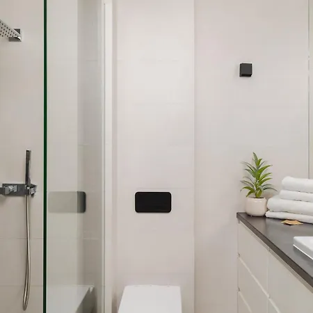 Prestige 79 Вроцлав