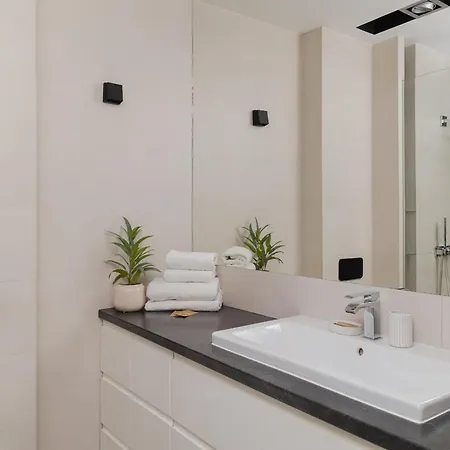 Prestige 79 Вроцлав