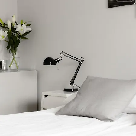 Prestige 79 * Wrocław