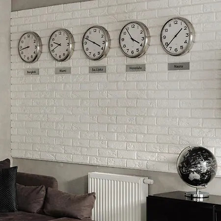 Prestige 79 * Wrocław