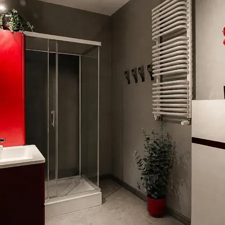 Prestige 79 Wroclaw