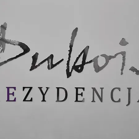 Prestige 79 * Вроцлав