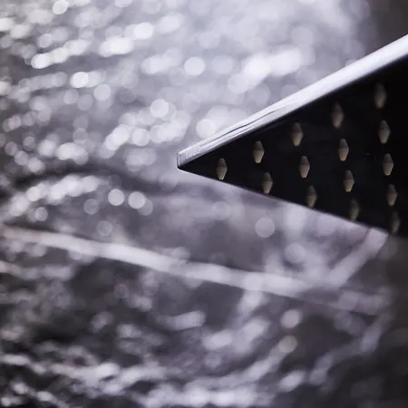 Prestige 79 Апартаменты *