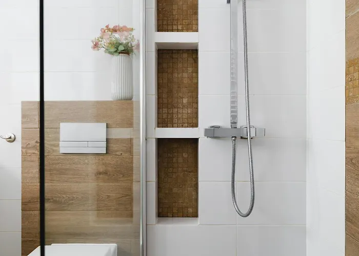 Appartement Prestige 79