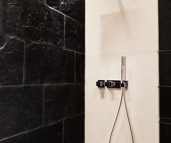 Prestige 79 Wrocław